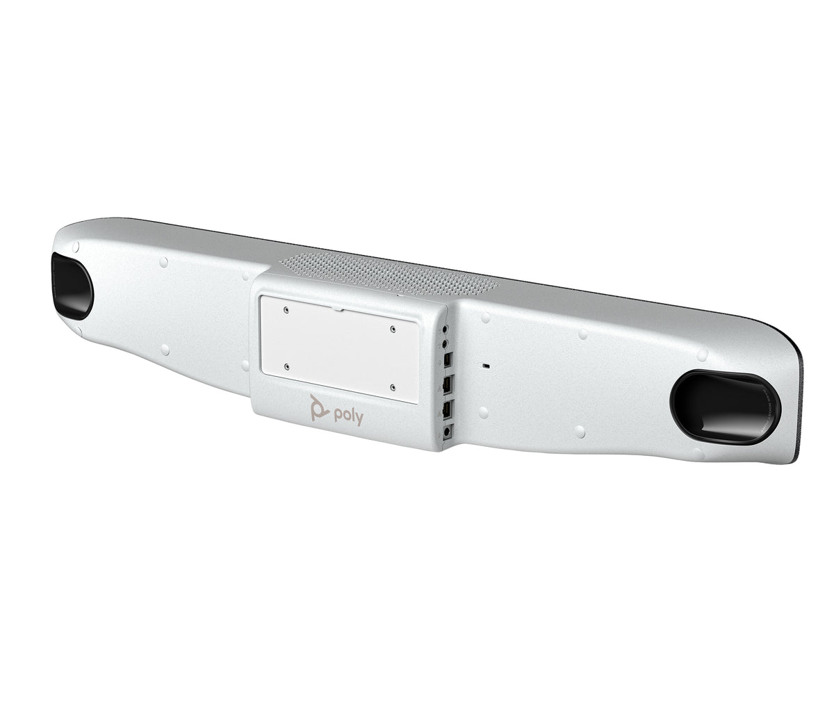 HP Poly Studio V72 Barre de Visioconférence USB