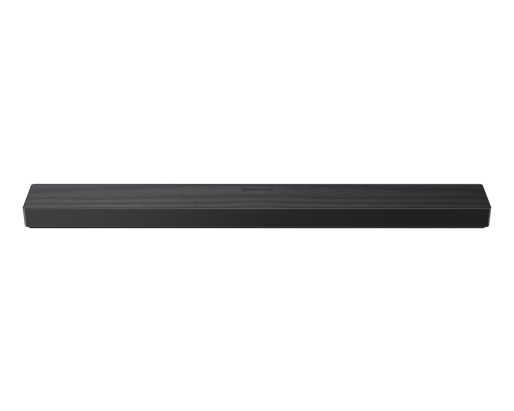 Samsung Q-series HW-QS90H Noir 7.1.2 canaux
