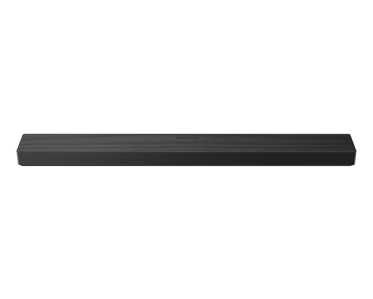 Samsung Q-series HW-QS90H Noir 7.1.2 canaux