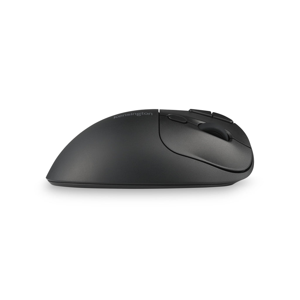 Kensington Trackball Pro Fit Ergo TB450
