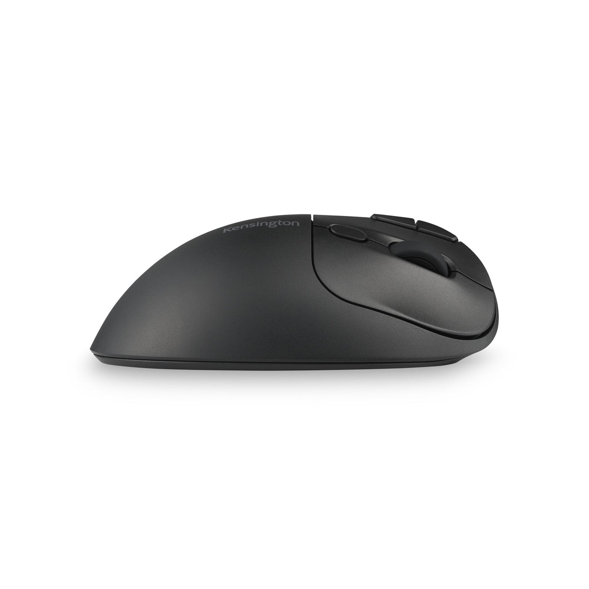 Kensington Trackball Pro Fit Ergo TB450