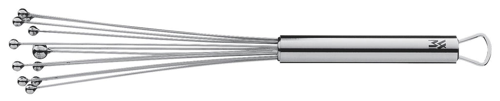 WMF 1872316030 Acier inoxydable