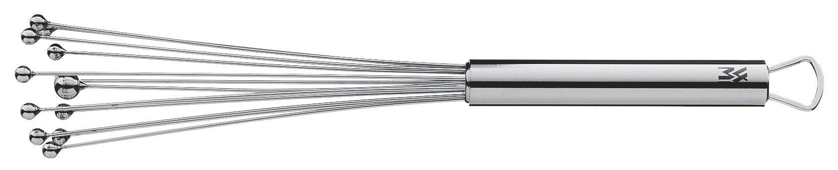 WMF 1872316030 Acier inoxydable