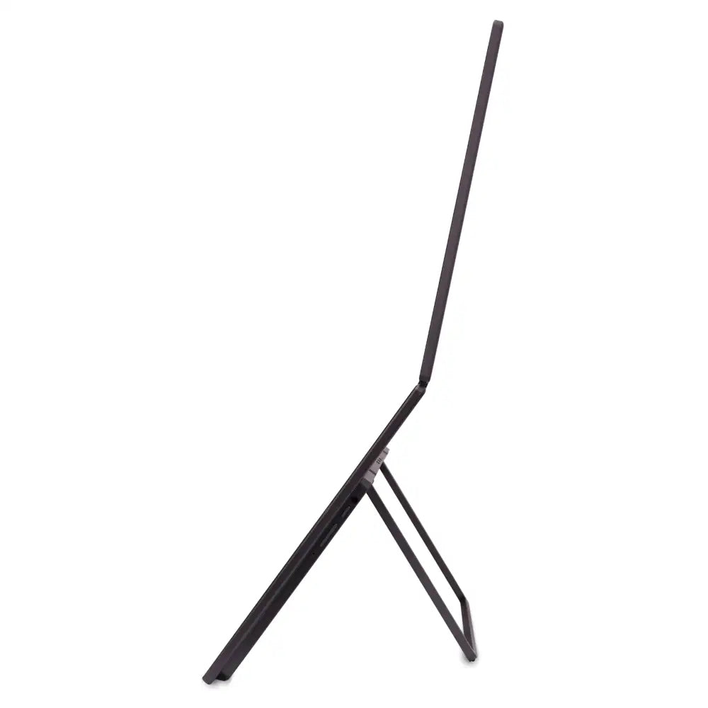 Acer PD3 PD193QT Ebmiuux écran plat de PC 47 cm (18.5") 1920 x 1080 pixels Full HD LCD Écran tactile Noir