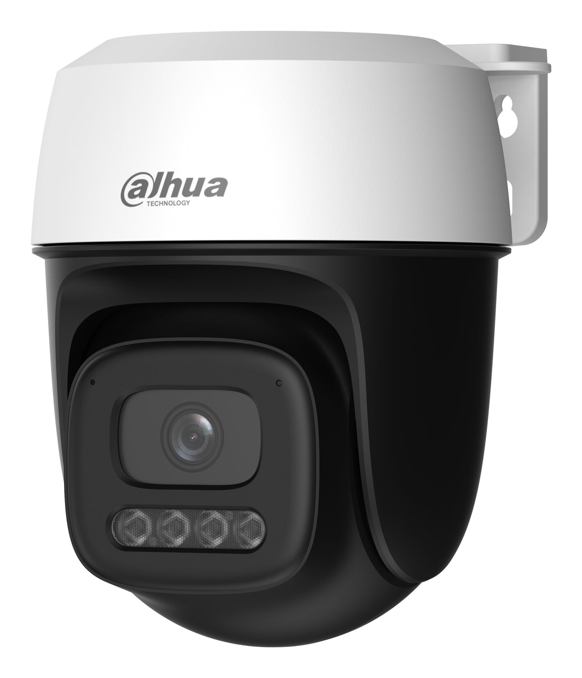 Dahua Technology P3I-PV Caméra de Sécurité IP Tourelle 2304 x 1296 pixels