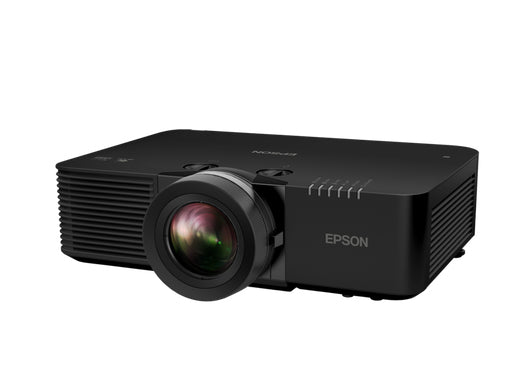 Epson EB-L795SE Projecteur à focale courte 7000 ANSI lumens WUXGA (1920x1200) Noir