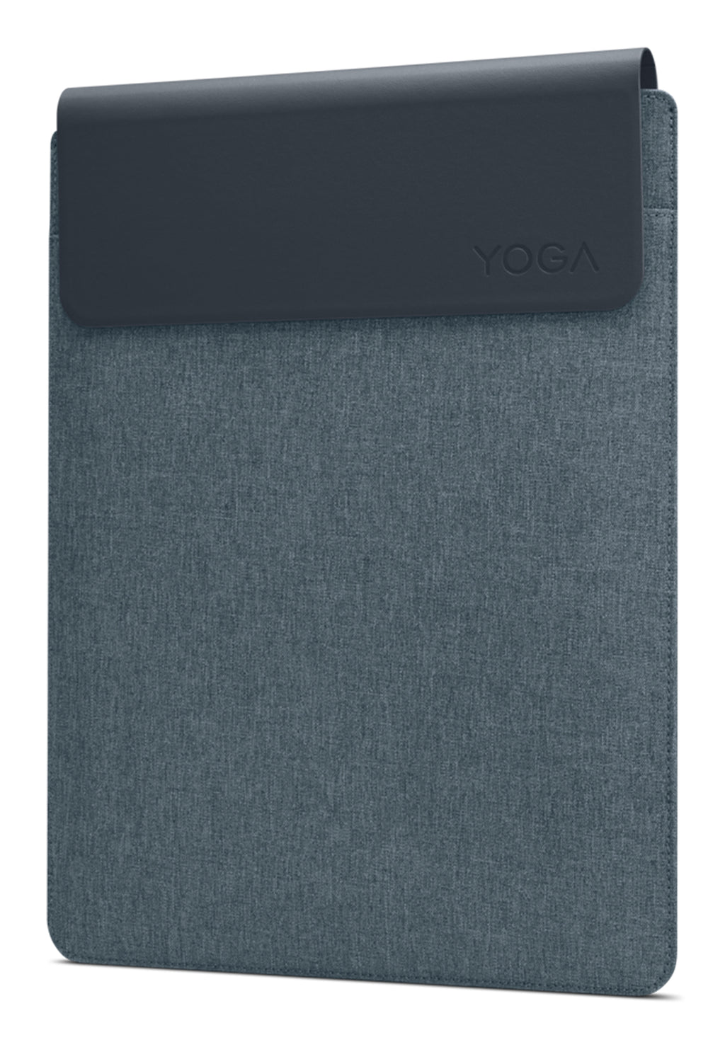 Lenovo GX41K68626 sacoche d'ordinateurs portables 36,8 cm (14.5") Housse Bleu