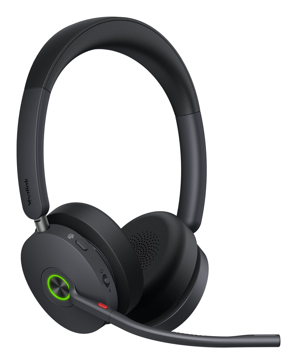 Yealink WH68 Teams Casque