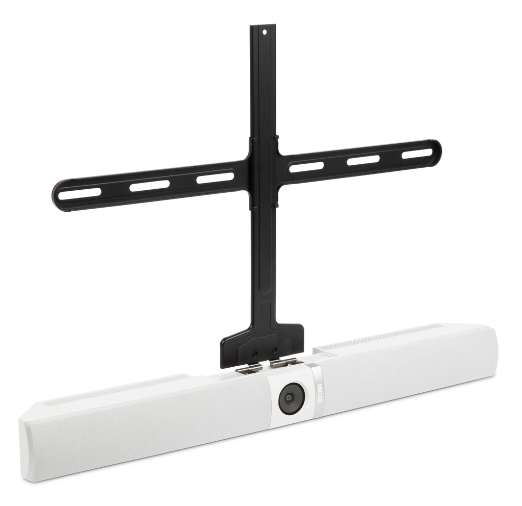 Owl Labs Owl Bar TV Mount Kit d'extension de montage