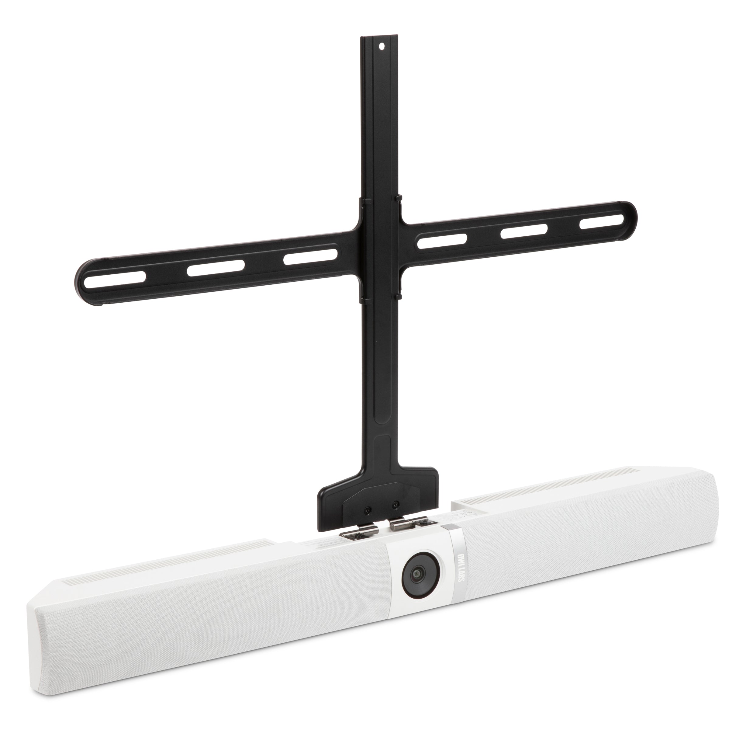 Owl Labs Owl Bar TV Mount Kit d'extension de montage