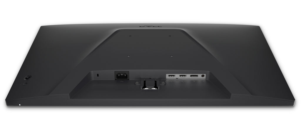 DELL SE2725HG écran plat de PC 68,6 cm (27") 1920 x 1080 pixels Full HD LCD Noir