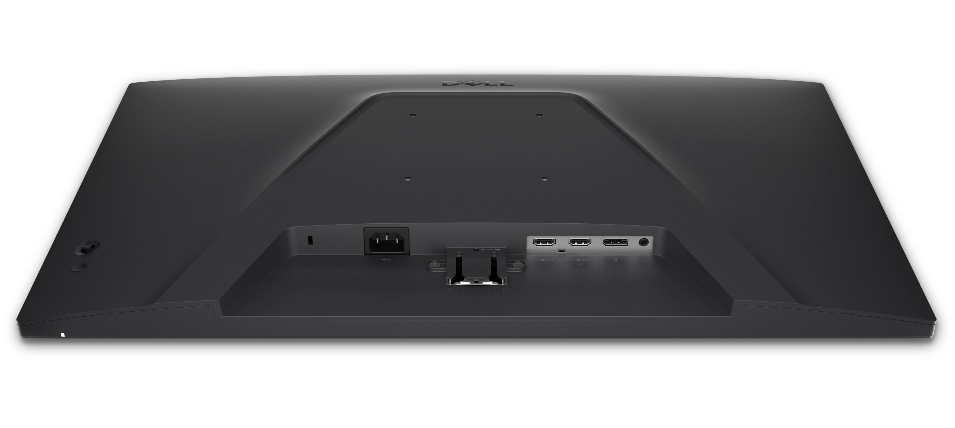 DELL SE2725HG écran plat de PC 68,6 cm (27") 1920 x 1080 pixels Full HD LCD Noir