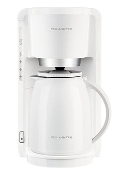 Rowenta CT3801 Semi-automatique Machine à café filtre 1 L
