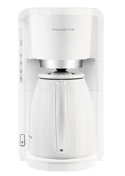Rowenta CT3801 Semi-automatique Machine à café filtre 1 L