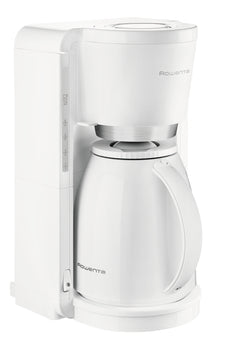 Rowenta CT3801 Semi-automatique Machine à café filtre 1 L