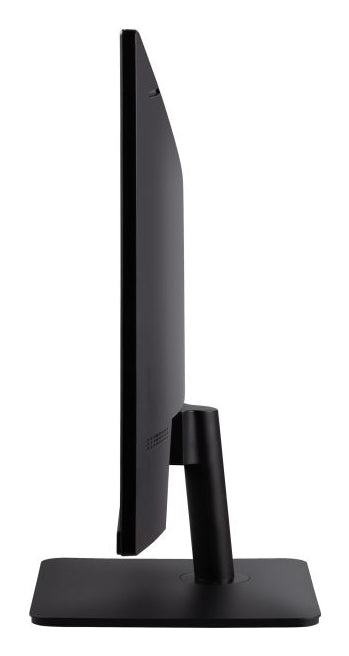 Viewsonic VA2732-H-2 écran plat de PC 68,6 cm (27") 1920 x 1080 pixels Full HD LED Noir
