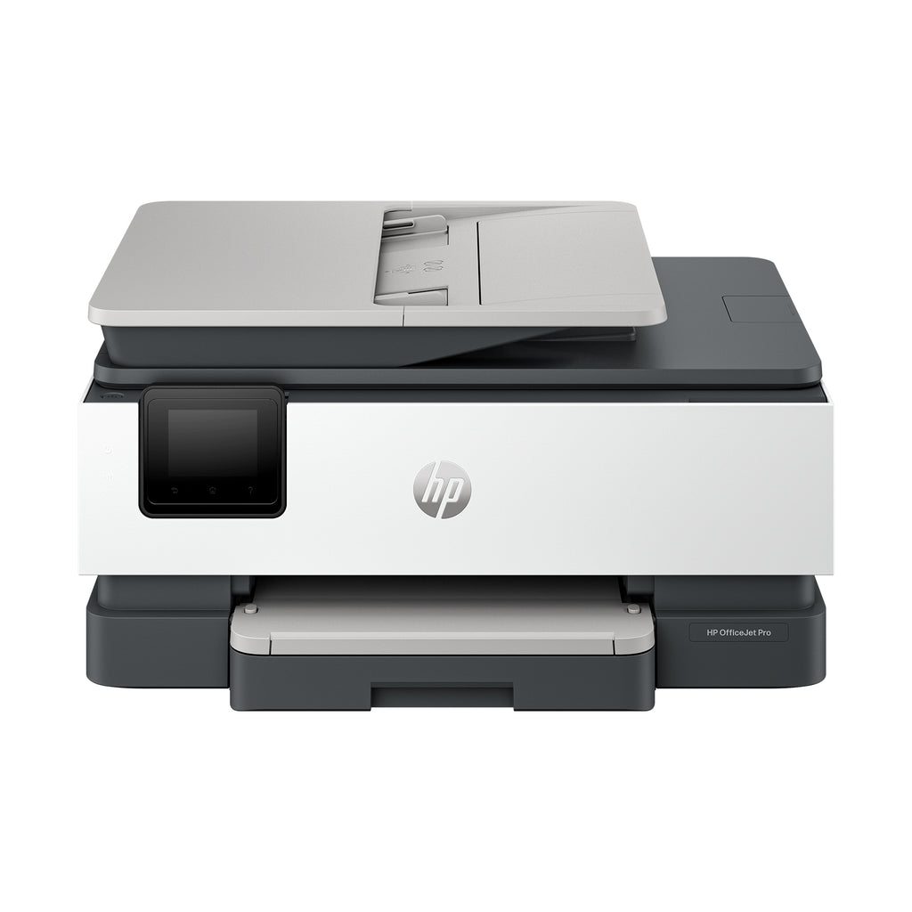 HP OfficeJet Pro 8132e Sans fil All-in-One Couleur Imprimante, Instant Ink; Impression recto-verso