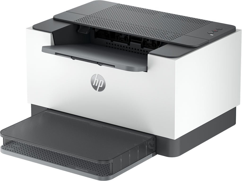 HP LaserJet Imprimante M209d