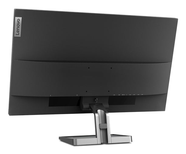 Lenovo L32p-30 écran plat de PC 80 cm (31.5") 3840 x 2160 pixels 4K Ultra HD LED Noir