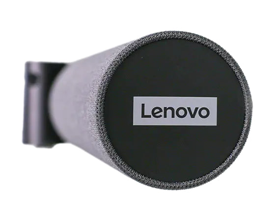 Lenovo ThinkSmart Bar 180 Noir