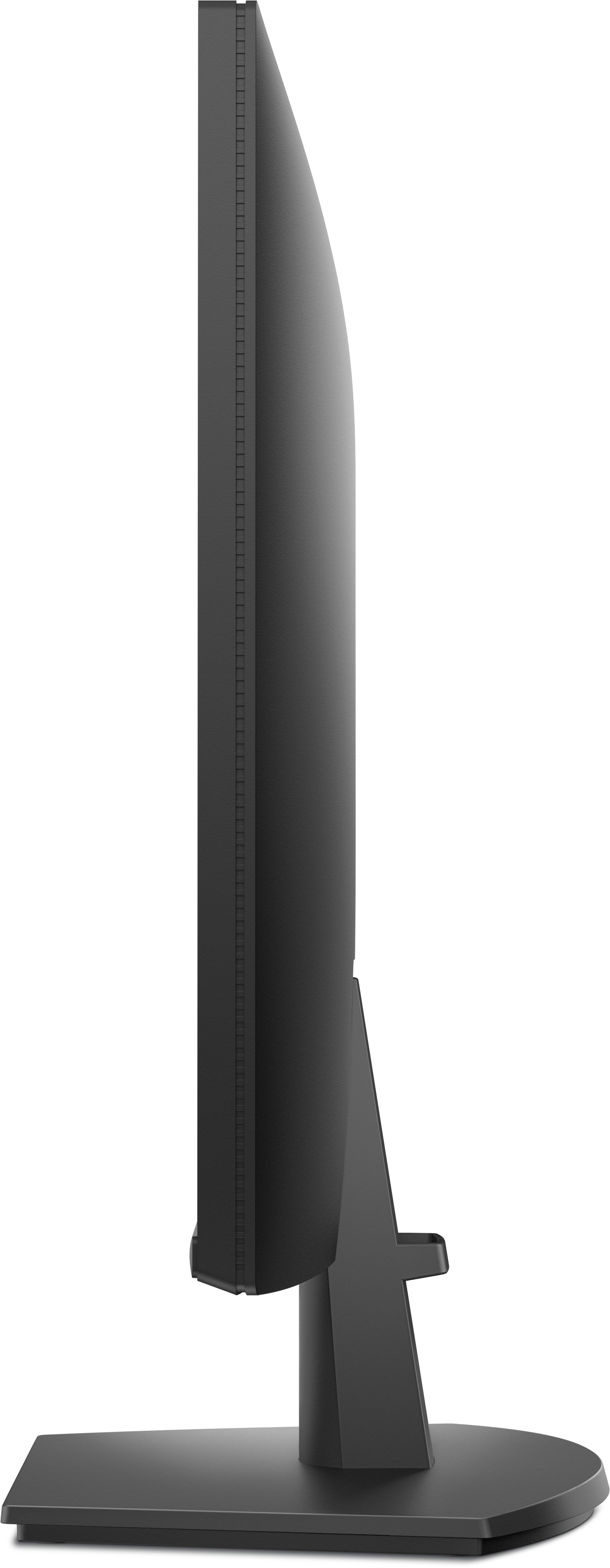 DELL SE2725HM écran plat de PC 68,6 cm (27") 1920 x 1080 pixels Full HD LCD Noir