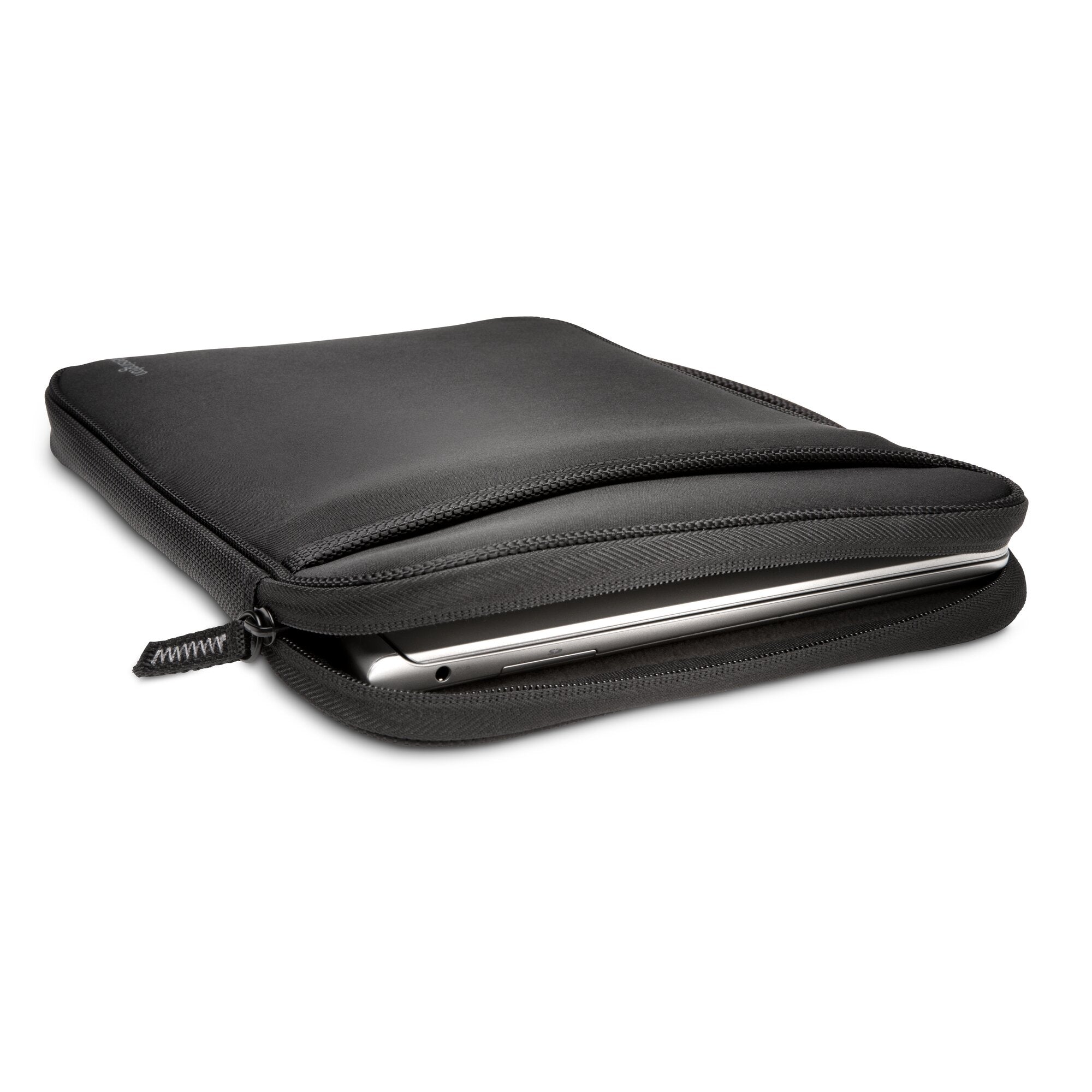 Kensington Housse universelle - 11.6"/27,9 cm - Noire