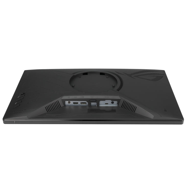 ASUS ROG Strix XG259CMS écran plat de PC 62,2 cm (24.5") 1920 x 1080 pixels Full HD LCD Noir