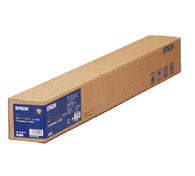 Epson Pap Photo Premium Lustré (260) 260g 24" (0,610x30,5m)