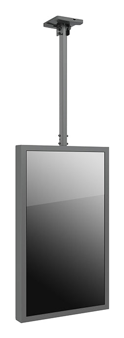 M Pro Series