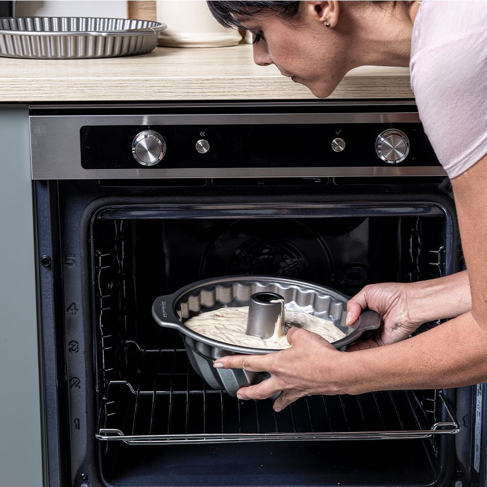 KitchenAid CC003297-001 moule a gâteaux Moule à fours 1 pièce(s)