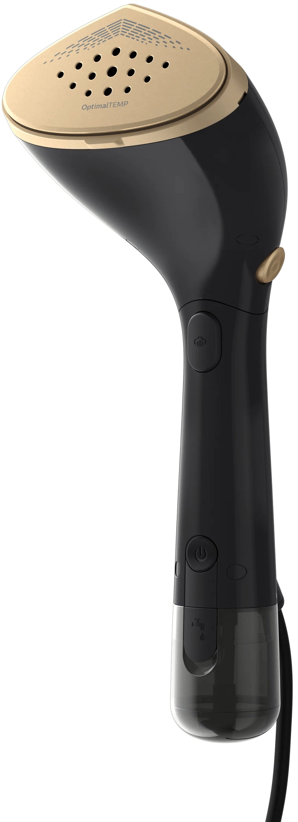 Philips 7000 series Série 7000 Défroisseur main STH7060/80 Défroisseur vapeur vertical/horizontal 1500W,28g/min