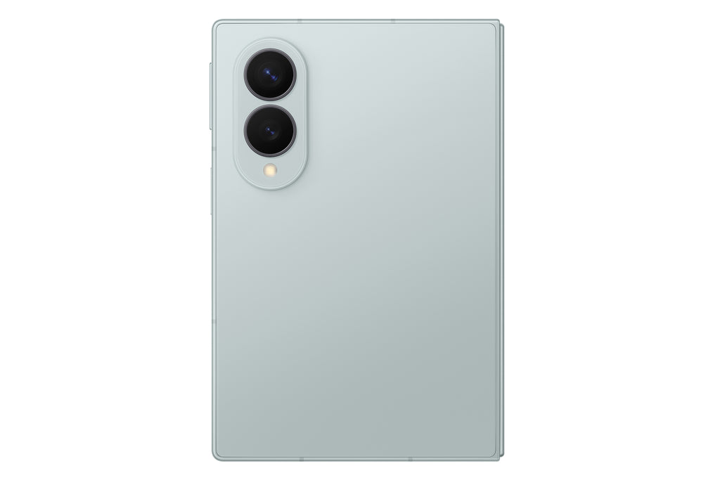 Samsung Galaxy Z Fold8 SM-F971BZGNEUE smartphone 19,3 cm (7.6") Double SIM 5G USB Type-C 16 Go 1 To 4800 mAh Couleur menthe - vue 3