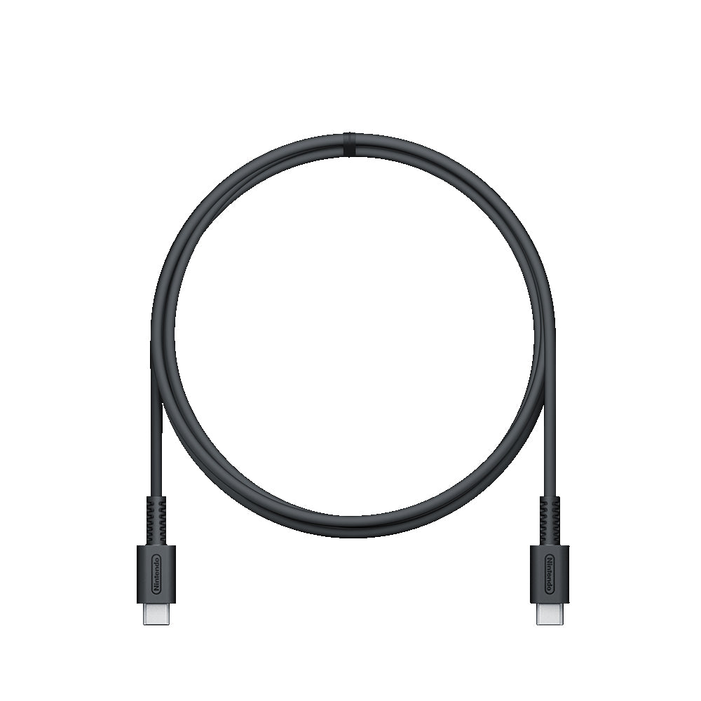 Nintendo Adaptateur secteur Switch 2