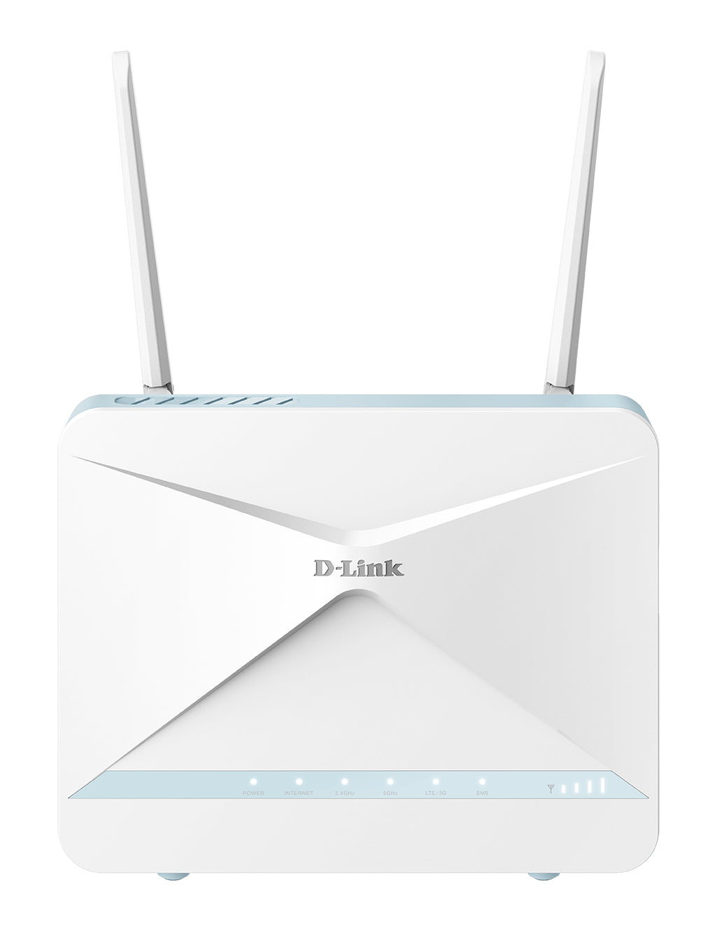 D-Link EAGLE PRO AI Routeur AX1500 4G+ G416