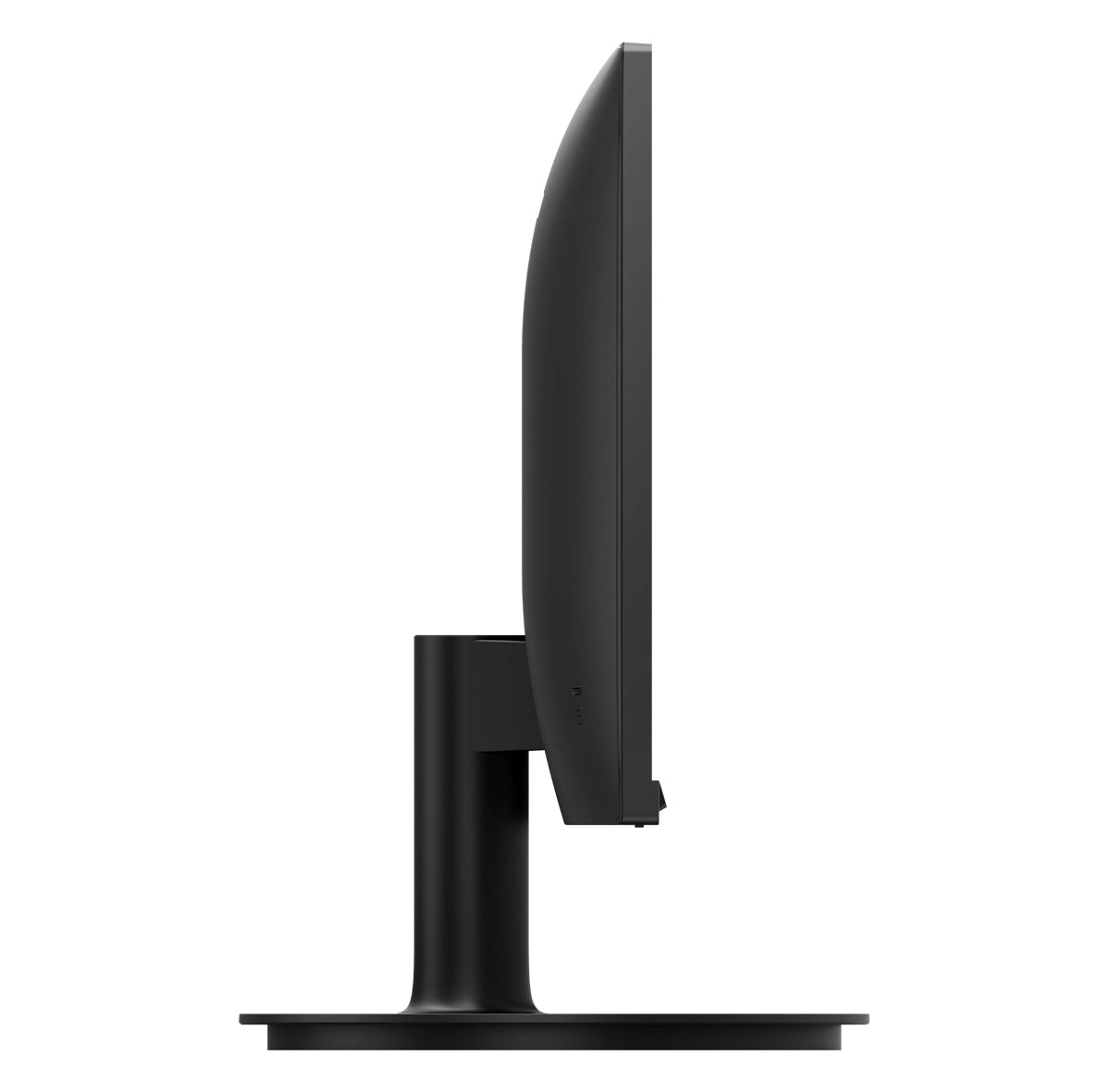 Philips V Line 221V8/01 écran plat de PC 54,6 cm (21.5") 1920 x 1080 pixels Full HD LCD Noir