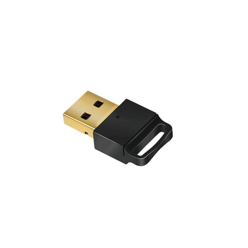 LogiLink BT0063 carte et adaptateur d'interfaces Bluetooth - vue 3
