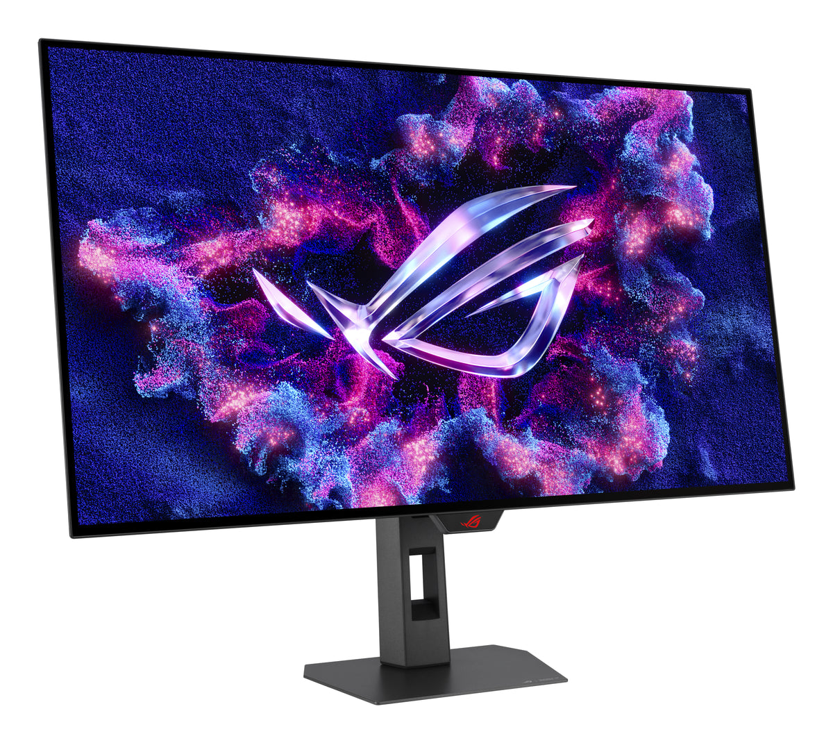 ASUS ROG Strix XG32UCWMG Écran PC 31.5" 4K UHD OLED Noir