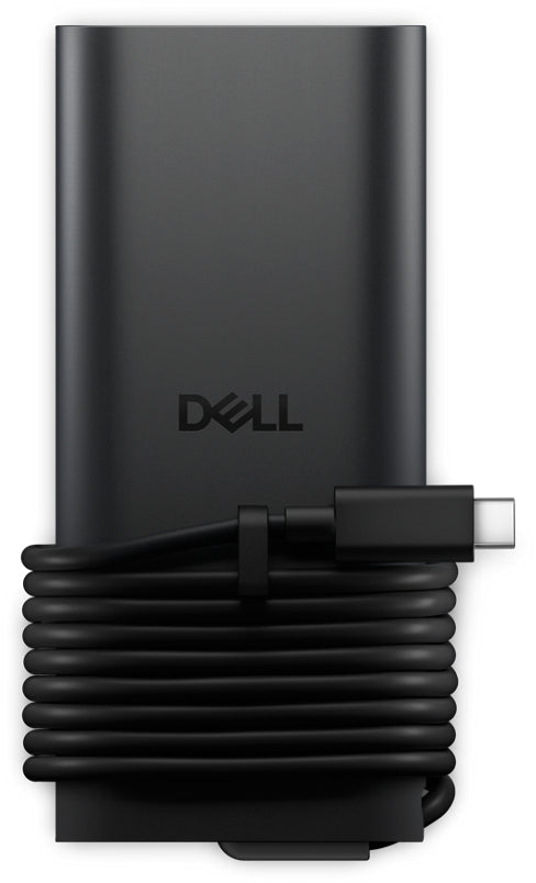 DELL DELL CFF7R adaptateur de puissance & onduleur Intérieure 130 W Noir