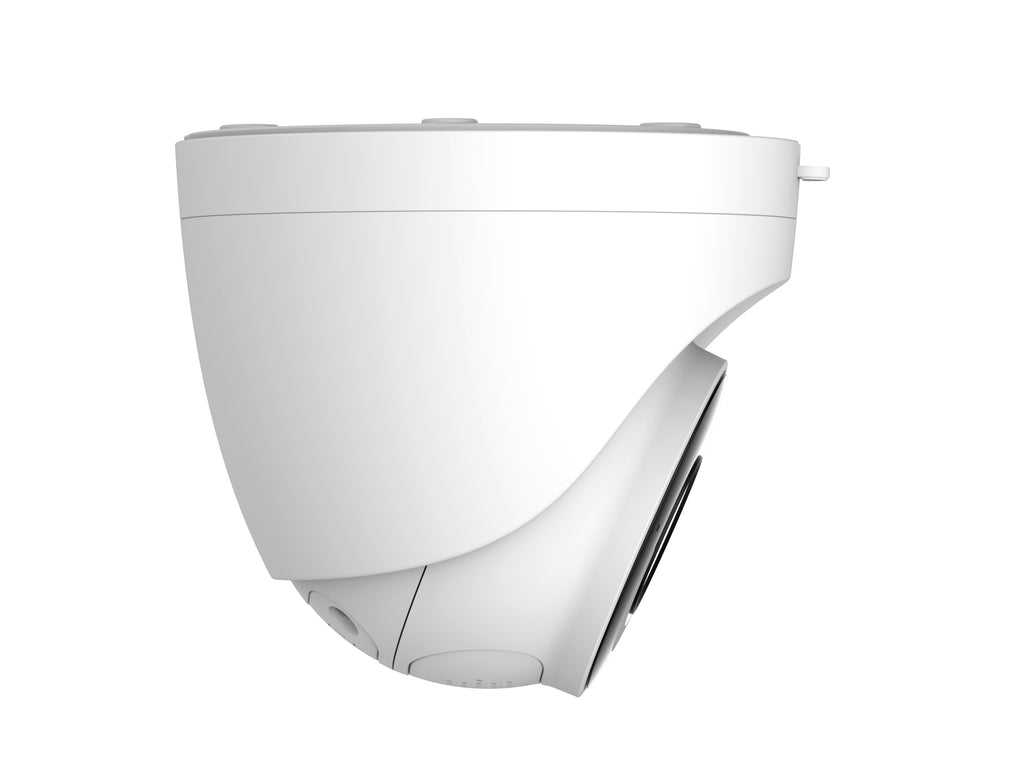 Imou Turret Tourelle Caméra de sécurité IP Intérieure et extérieure 1920 x 1080 pixels Plafond/mur - vue 6