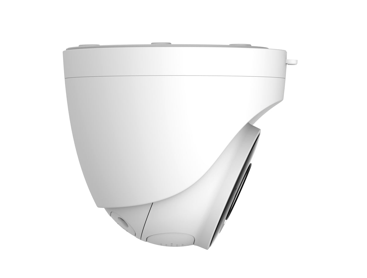 Imou Turret Tourelle Caméra de sécurité IP Intérieure et extérieure 1920 x 1080 pixels Plafond/mur - vue 6