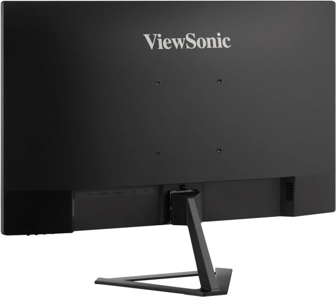 Viewsonic VX Series VX2779A-HD-PRO écran plat de PC 68,6 cm (27") 1920 x 1080 pixels Full HD LED Noir