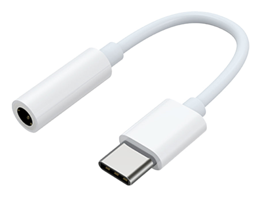 Samsung Adaptateur USB-C vers prise jack