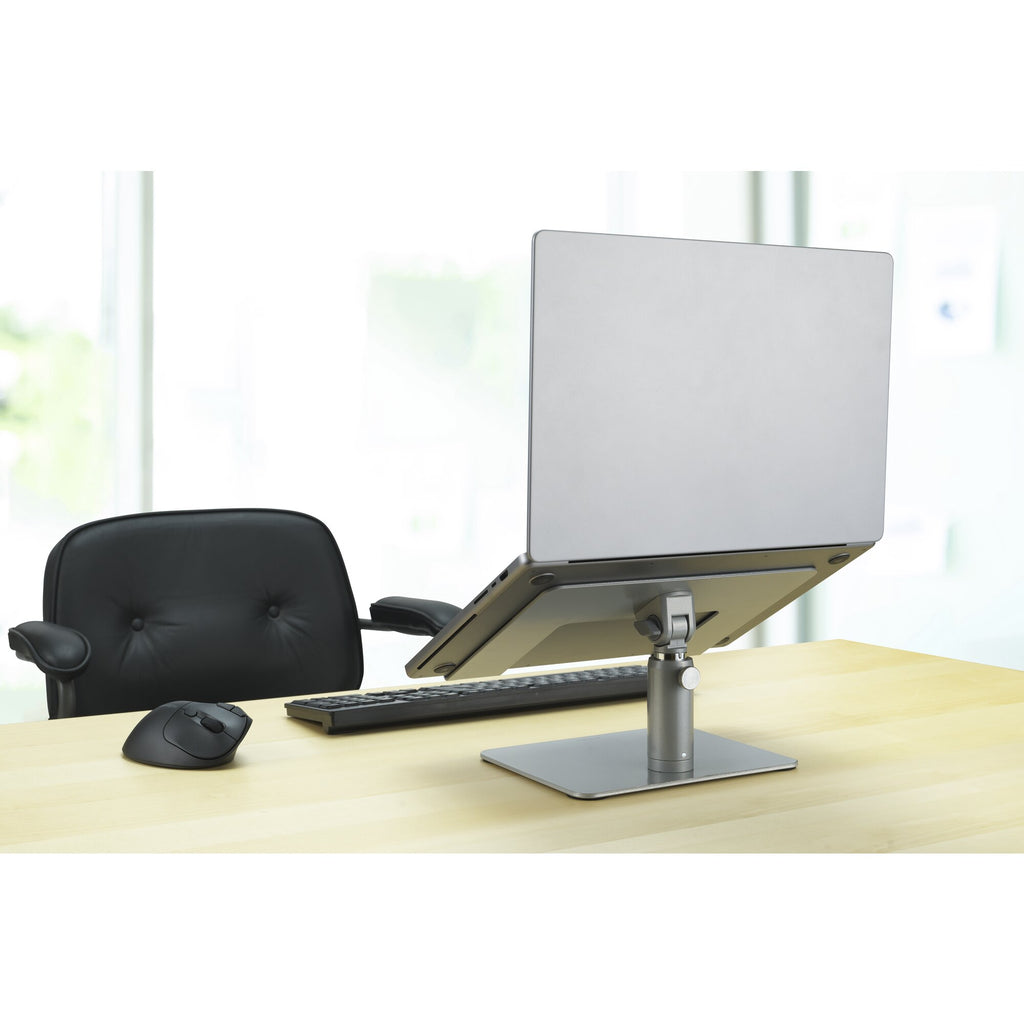 Kensington Rehausseur universel pour ordinateur portable