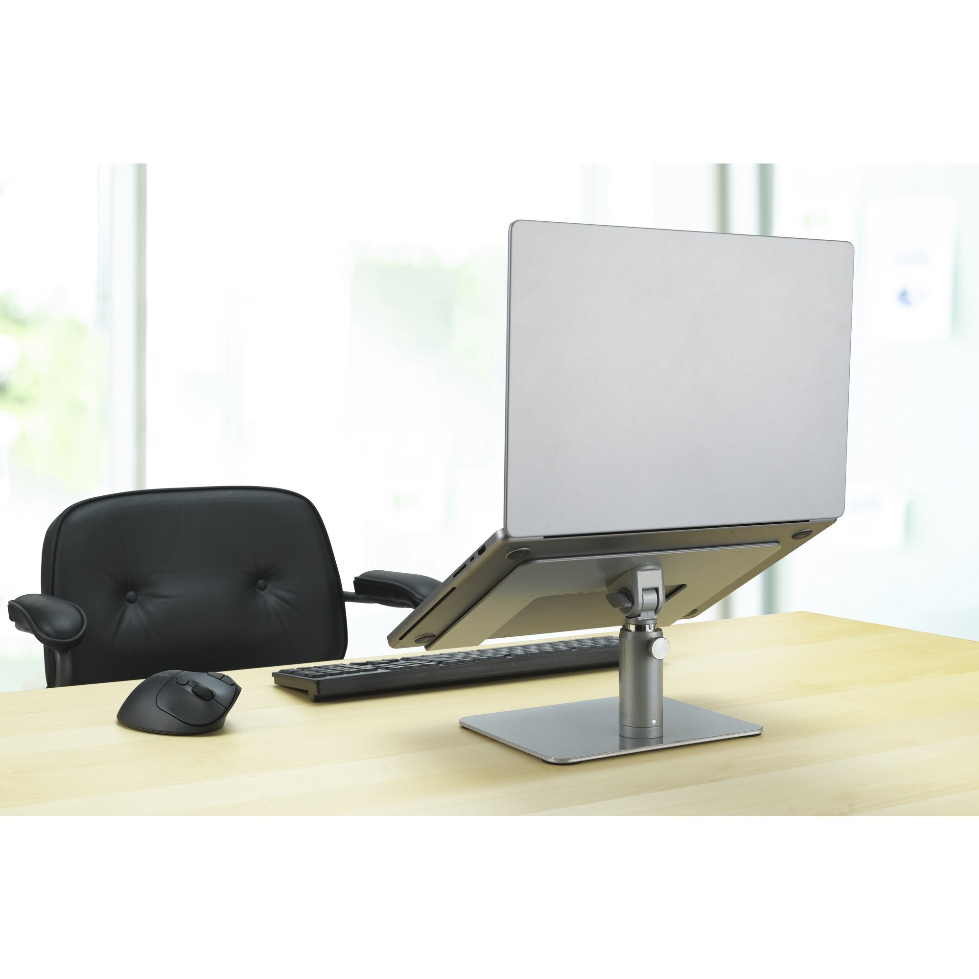 Kensington Rehausseur universel pour ordinateur portable