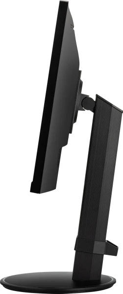 Viewsonic VG2409U-2 Écran PC 23.8" Full HD 1920 x 1080 LED Noir