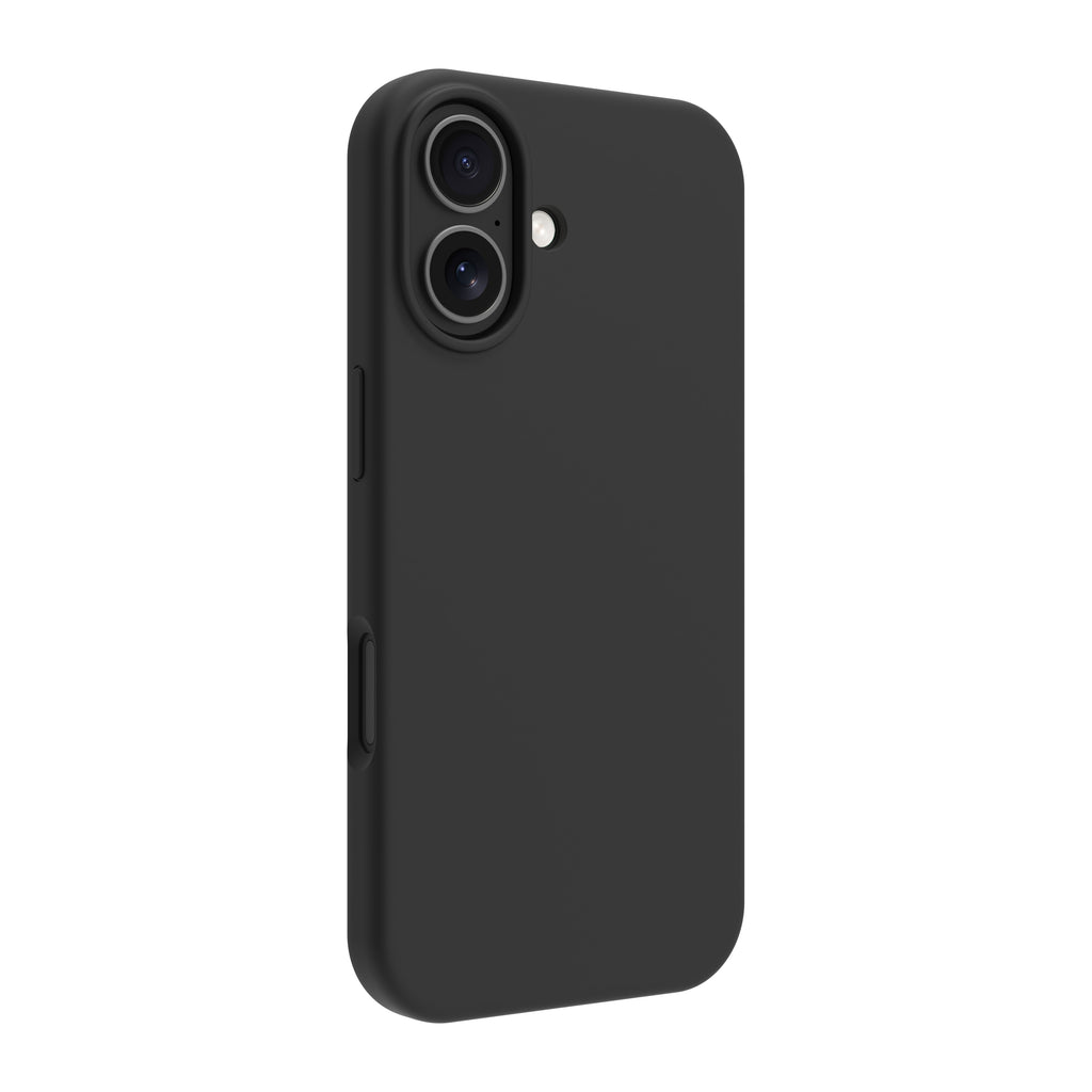 dbramante1928 Monaco MS coque de protection pour téléphones portables Housse Noir - vue 4