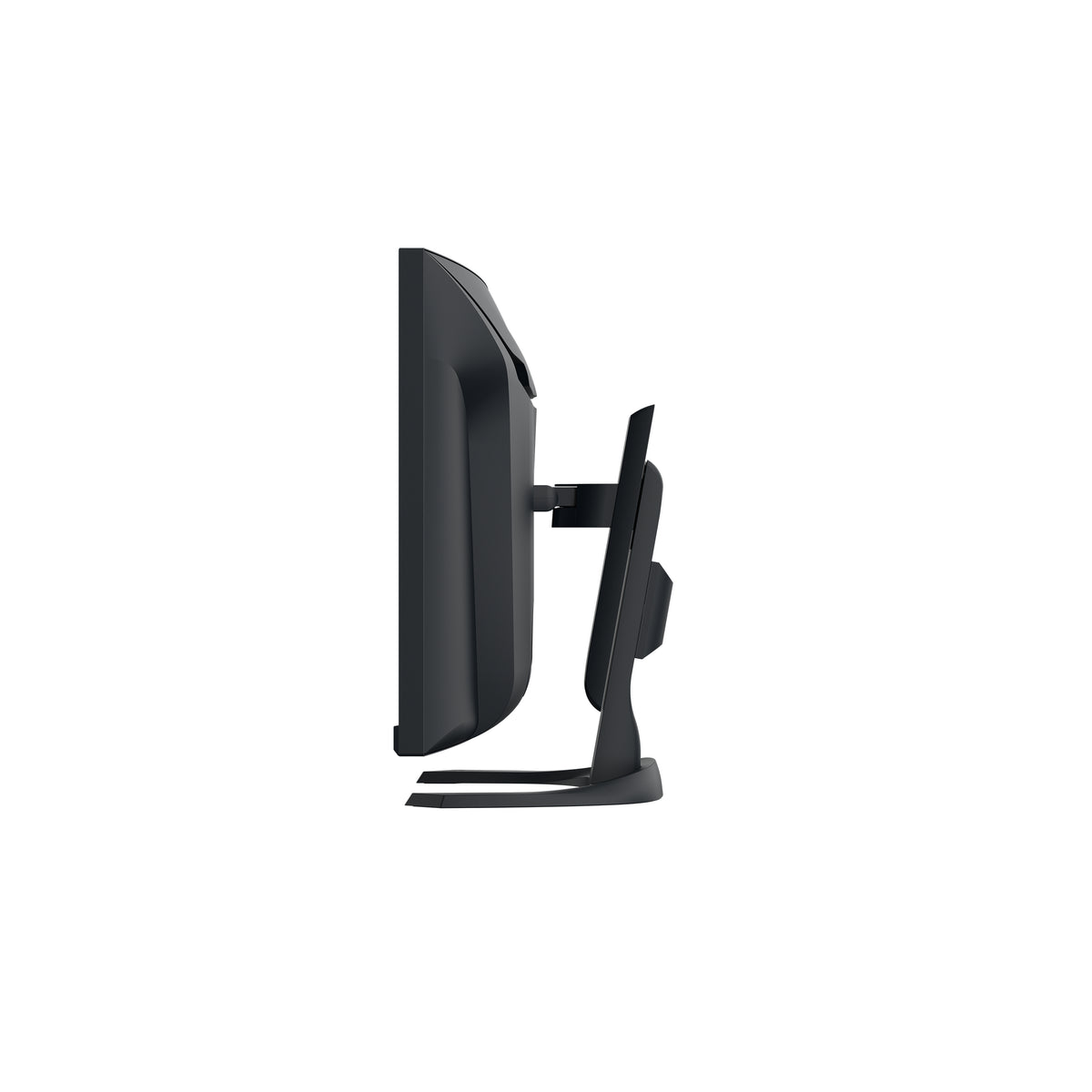 EIZO FlexScan EV3851X-BK écran plat de PC 95,2 cm (37.5") 3840 x 1600 pixels UltraWide Quad HD+ LCD Noir - vue 3