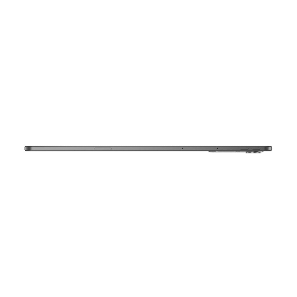 Lenovo Idea Tab Pro Gen 2 Snapdragon 256 Go 13" 8 Go Wi-Fi 7 Android 16 Gris