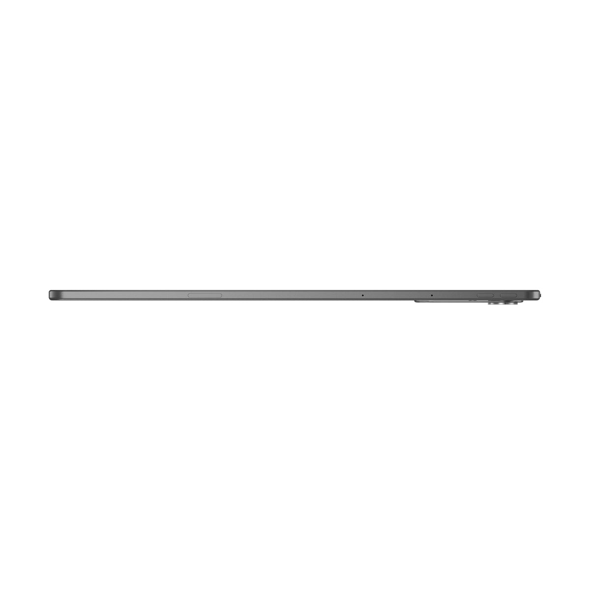 Lenovo Idea Tab Pro Gen 2 Snapdragon 256 Go 13" 8 Go Wi-Fi 7 Android 16 Gris