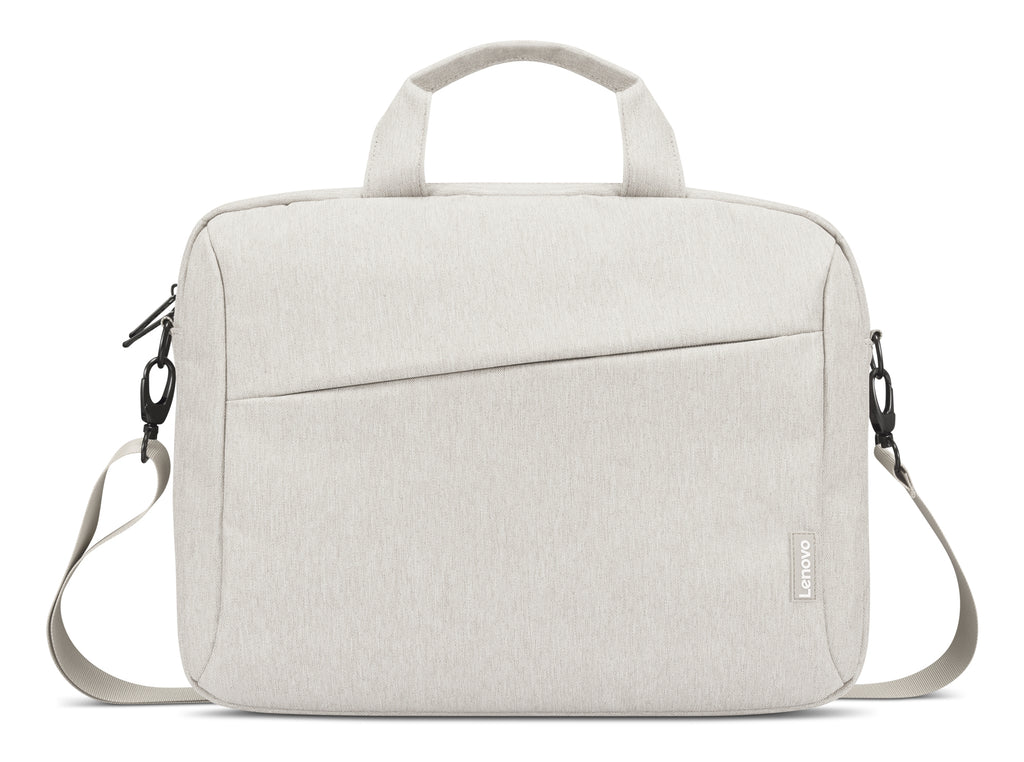Lenovo GX41W44768 sacoche d'ordinateurs portables 40,6 cm (16") Sac Toploader Beige